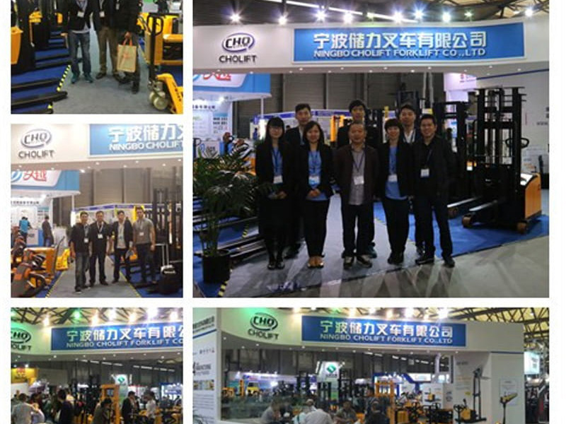 2015 Asien CeMAT