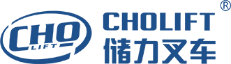 NINGBO CHOLIFT GABELSTAPLER CO.LTD.